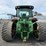 john-deere-8345rt-image-5