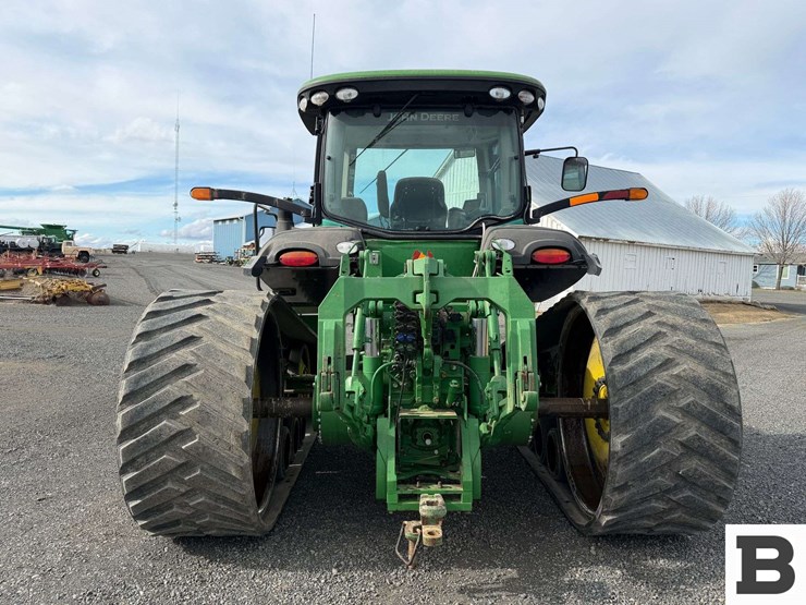 john-deere-8345rt-image-5