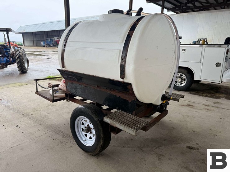 custom-trailer-image-3