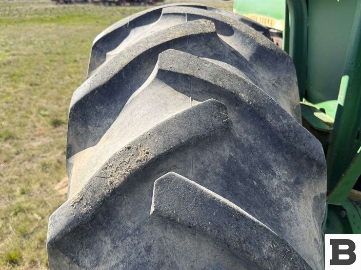 john-deere-2840-image-19