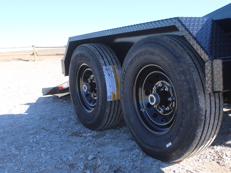 #1019-•-2026-industrious-america-227t-hd-flat-deck-tilt-trailer-image-15