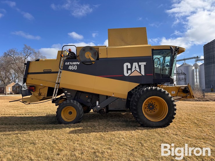1996-claas-lexion-460-image-4
