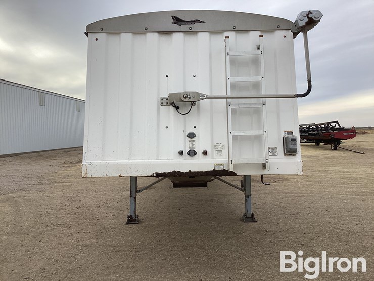 2011-jet-grain-trailer-image-2