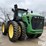 2011-john-deere-9330-image-3