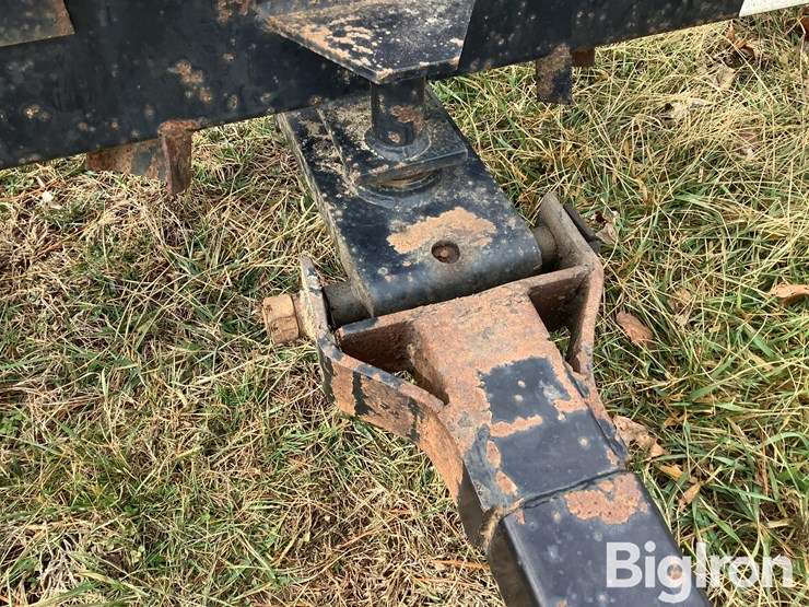 killbros-20-image-15