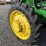 john-deere-7930-image-26
