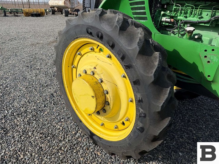 john-deere-7930-image-26