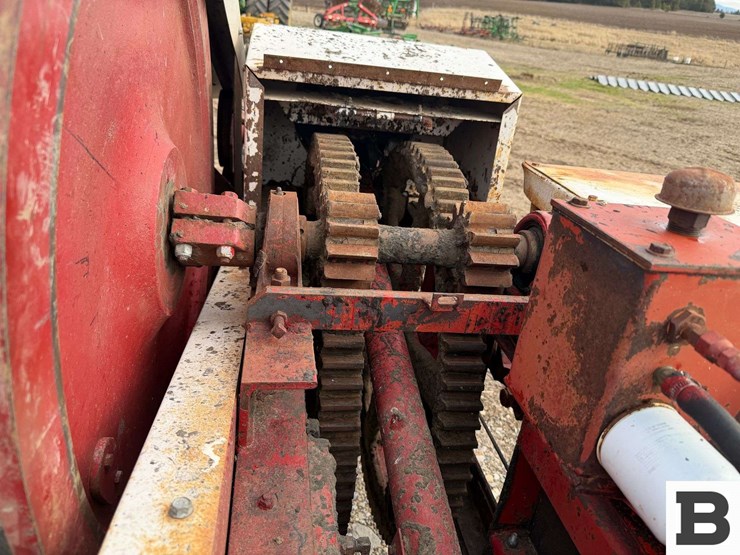 freeman-200-image-23