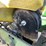 john-deere-7000-image-16
