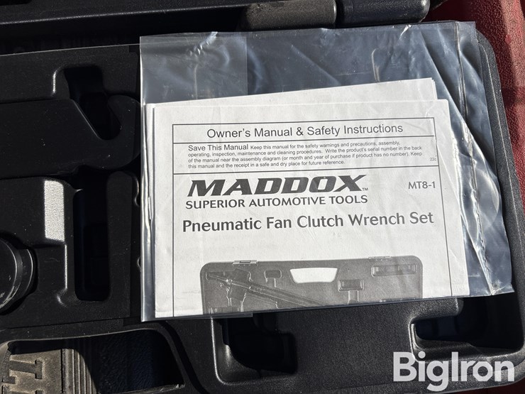 skid-of-shop-tools-image-14