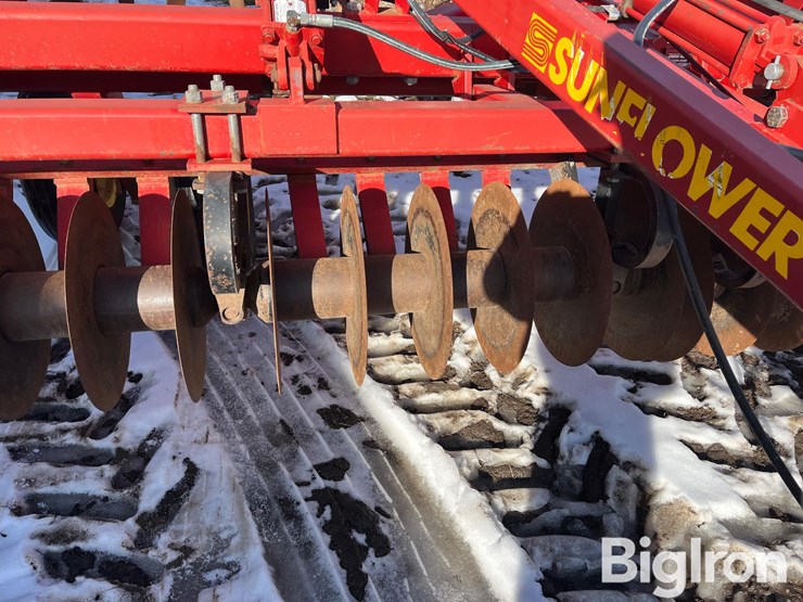 sunflower-4212-14-image-19