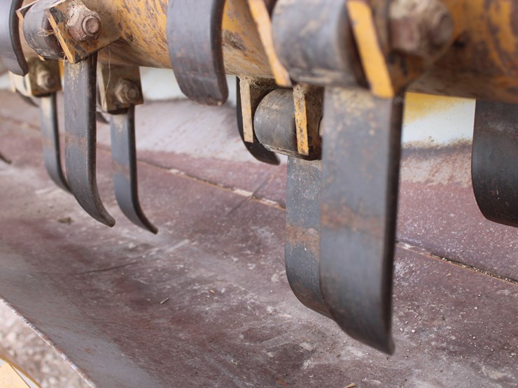 haybuster-2800-image-15