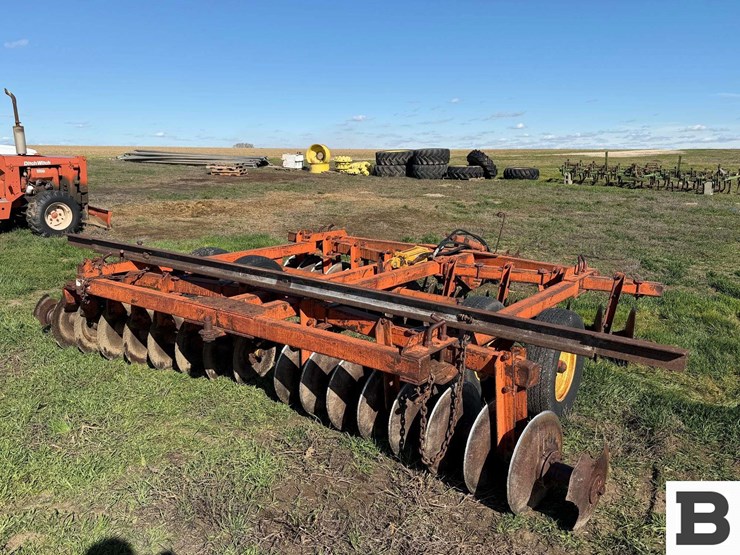 bush-hog-1438-image-5