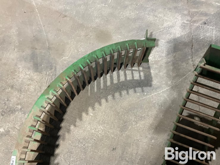 john-deere-9760-sts-image-10