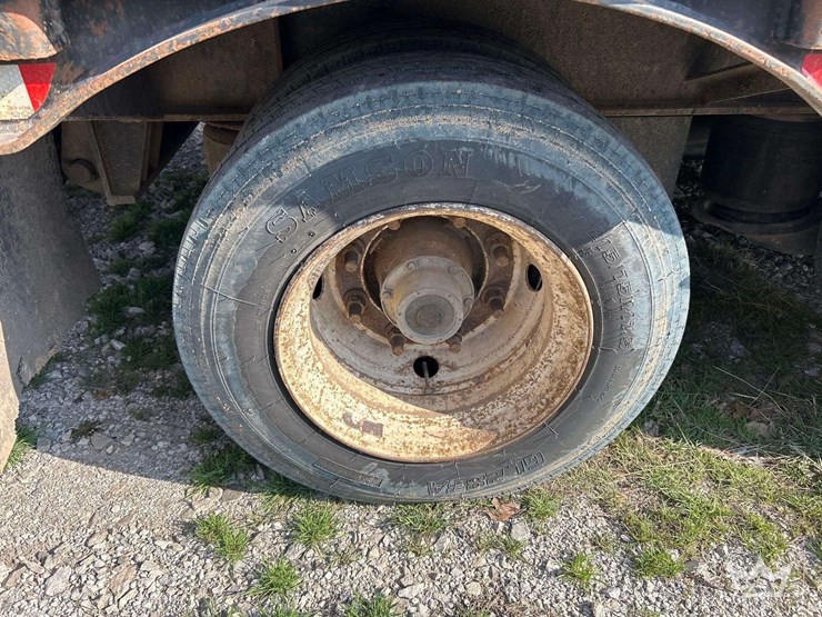 2008-ledwell-lw48htht2-48ft.-40-ton-hydratail-t/a-step-deck-trailer-image-20