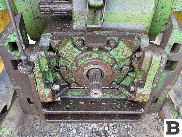 1976-john-deere-4430-image-19