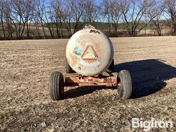 trinity-tank-image-6