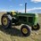 john-deere-2840-image-7