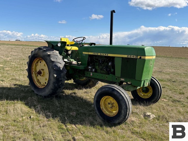 john-deere-2840-image-7