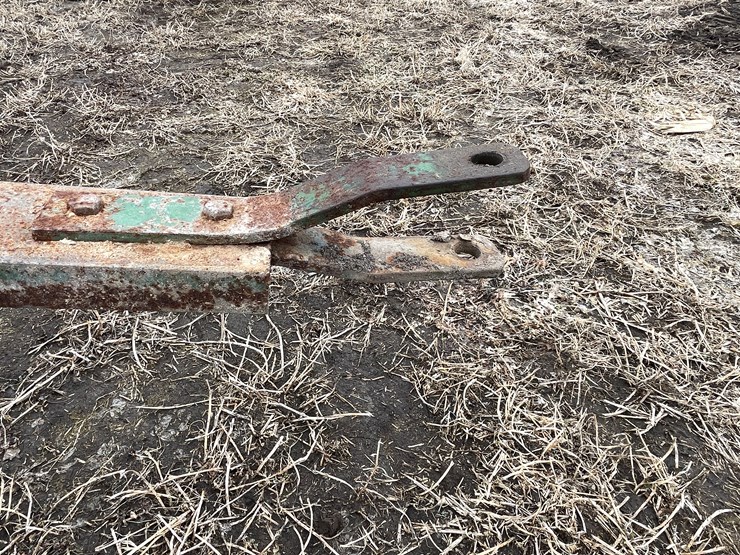 #3438-•-brillion-sure-stand-seeder-image-24