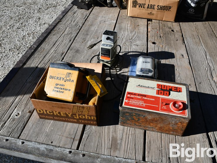 international-100-image-2