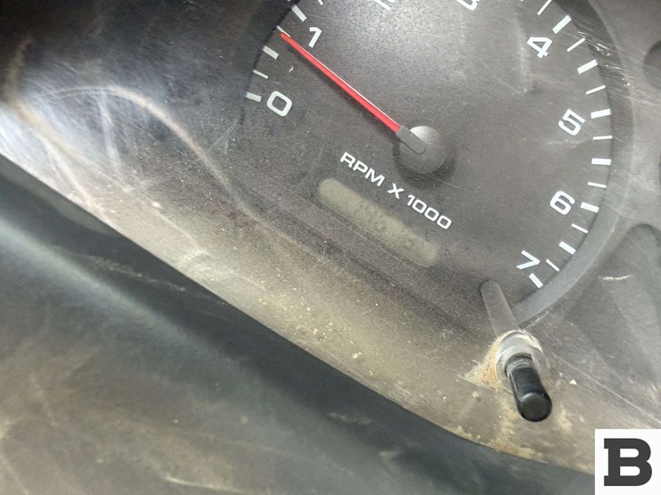 2005-ford-ranger-image-36