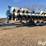 2002-kinze-3600-image-1