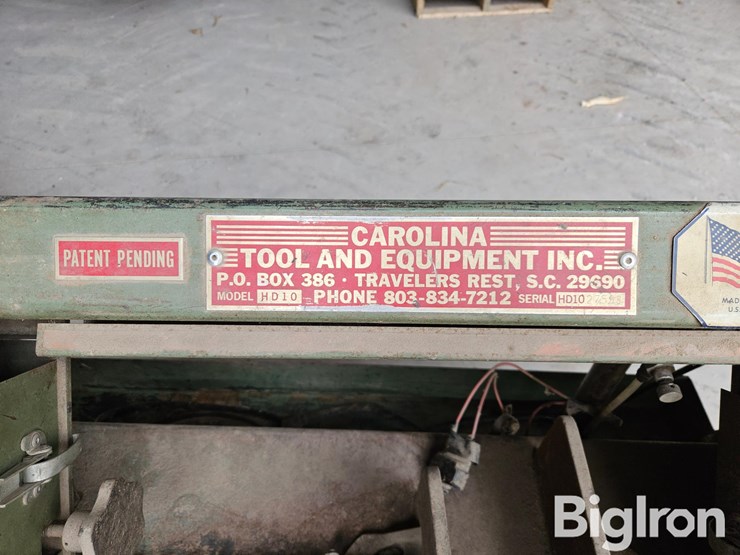 carolina-hd10-band-saw-image-9