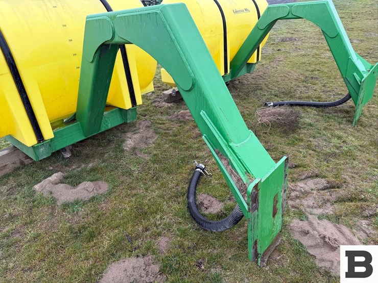 2012-lake-state-mfg-400-image-9