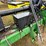 2008-john-deere-1700-image-22