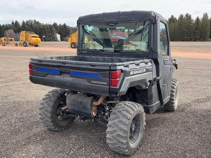 2024-polaris-ranger-image-4