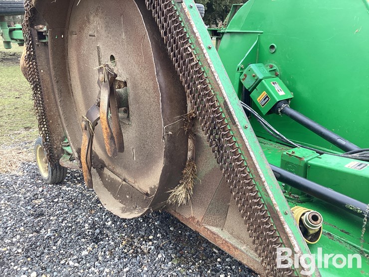 2008-john-deere-hx15-image-14