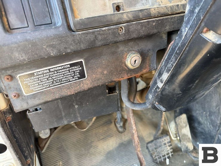 1998-international-4900-image-46