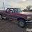 1993-ford-f250-image-3