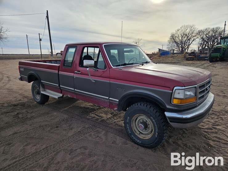 1993-ford-f250-image-3