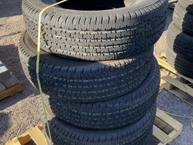 (5)-firestone-transforce-ht-tires-image-1