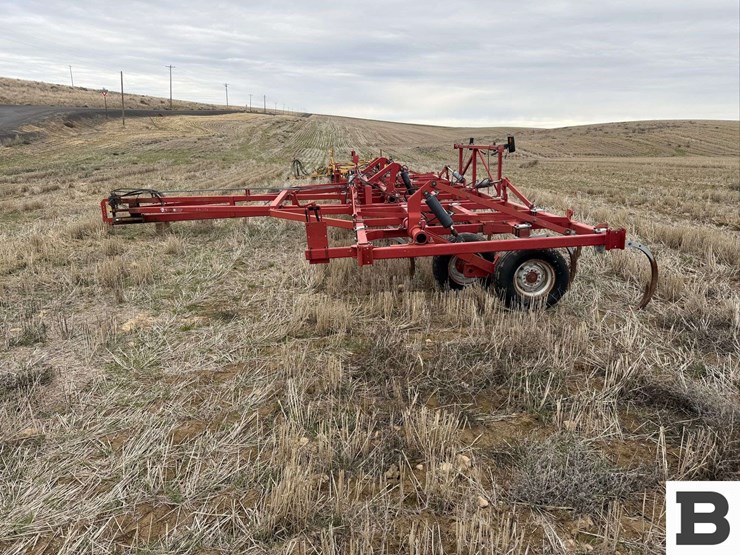 wil-rich-4830-image-2