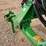 2007-john-deere-1770nt-image-10