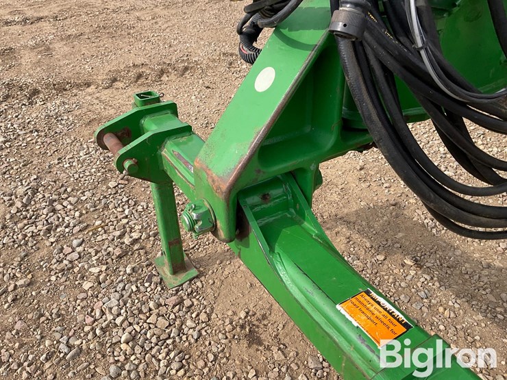 2007-john-deere-1770nt-image-10