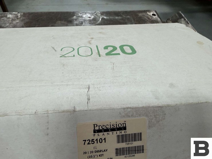 2008-john-deere-1700-image-47