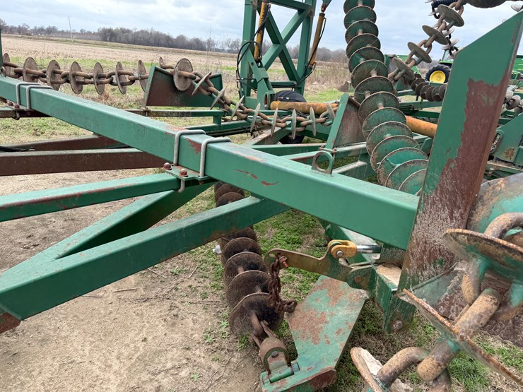 #41249-•-2009-kelly-diamond-45rice-harrow-image-77