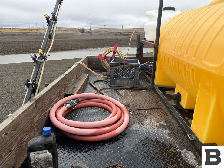 1988-gmc-sierra-3500-image-35