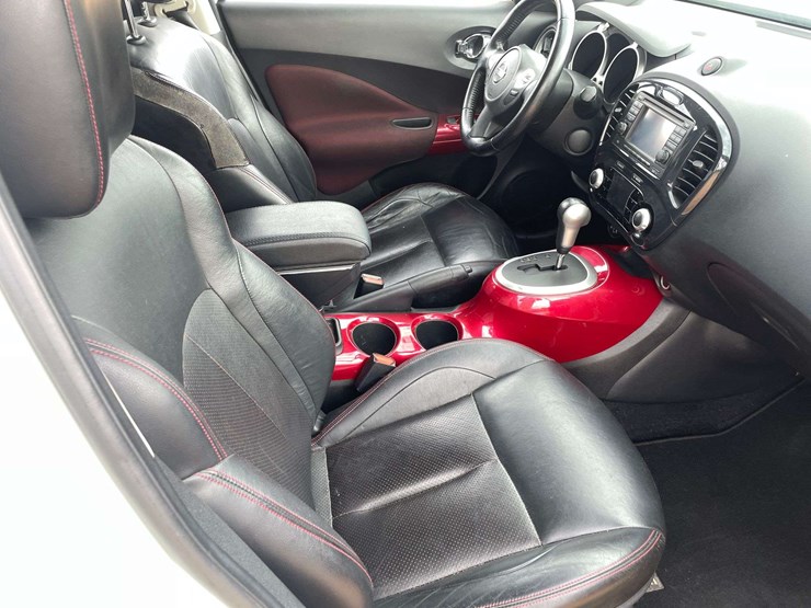 2011-nissan-juke-image-18