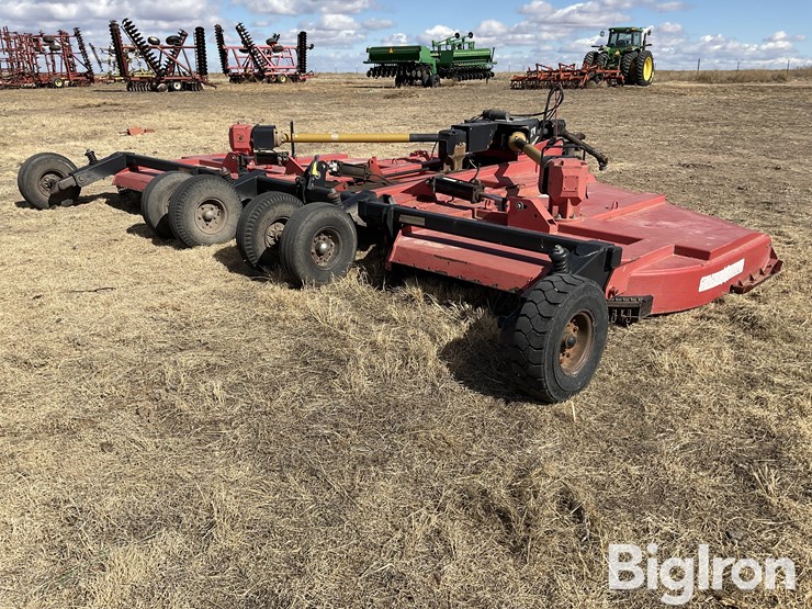 bush-hog-2720-image-5