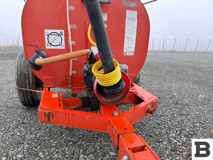 rears-mfg-pul-tank-image-8