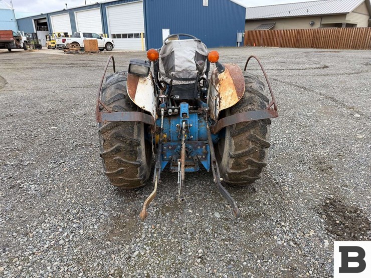 1986-ford-4610-image-4