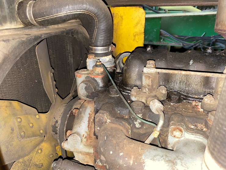 1980-miller-trailblazer-55d-image-26