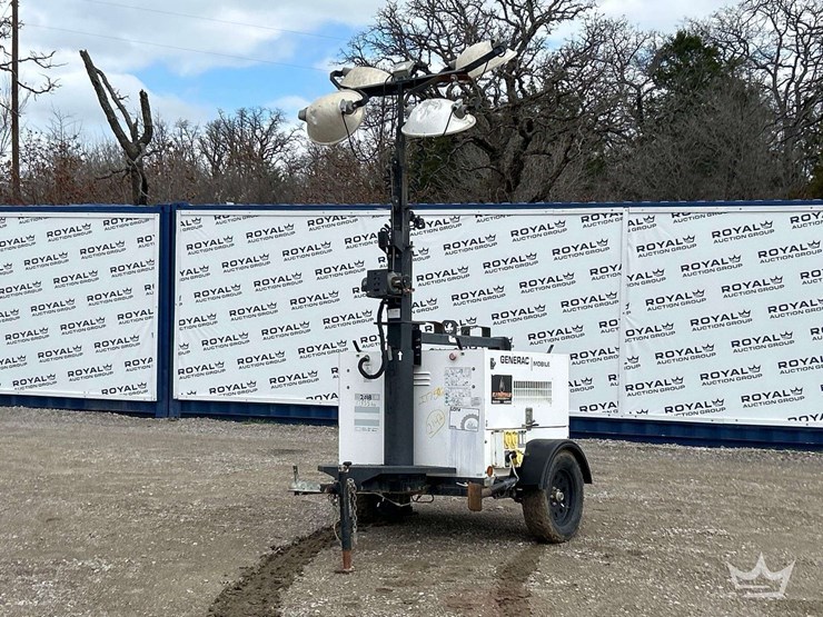 2018-generac-s/a-towable-light-tower-image-1
