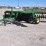 #1034-•-john-deere-t0310-12ft-disc-image-25