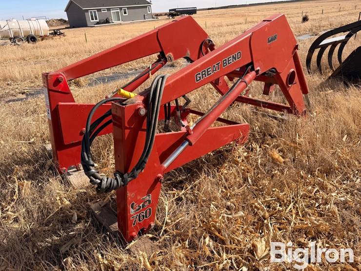 great-bend-760-image-5